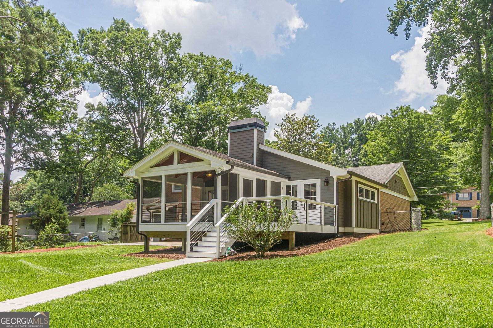 4456 Lake Ivanhoe Drive Tucker - Photo 43