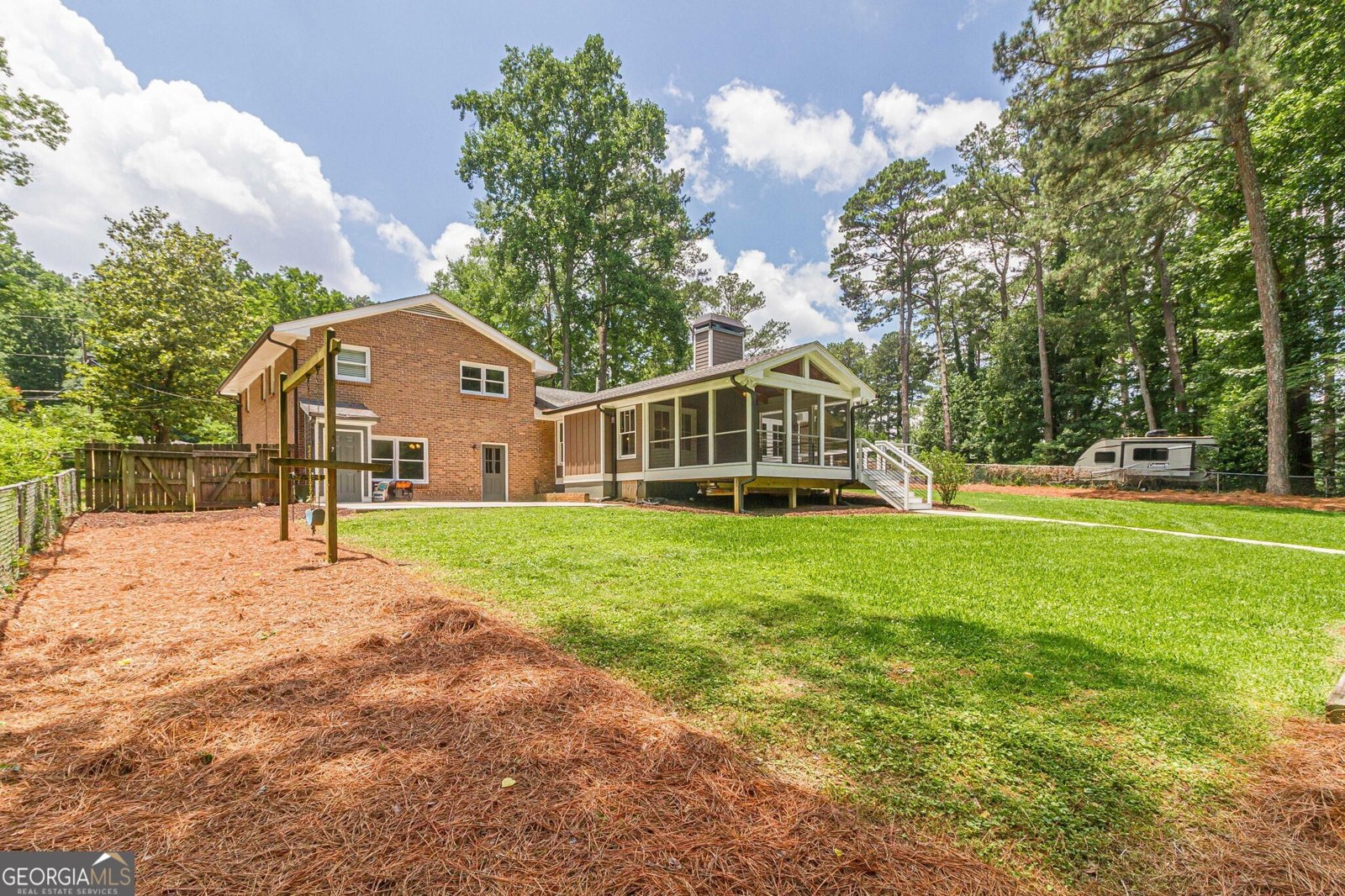 4456 Lake Ivanhoe Drive Tucker - Photo 45