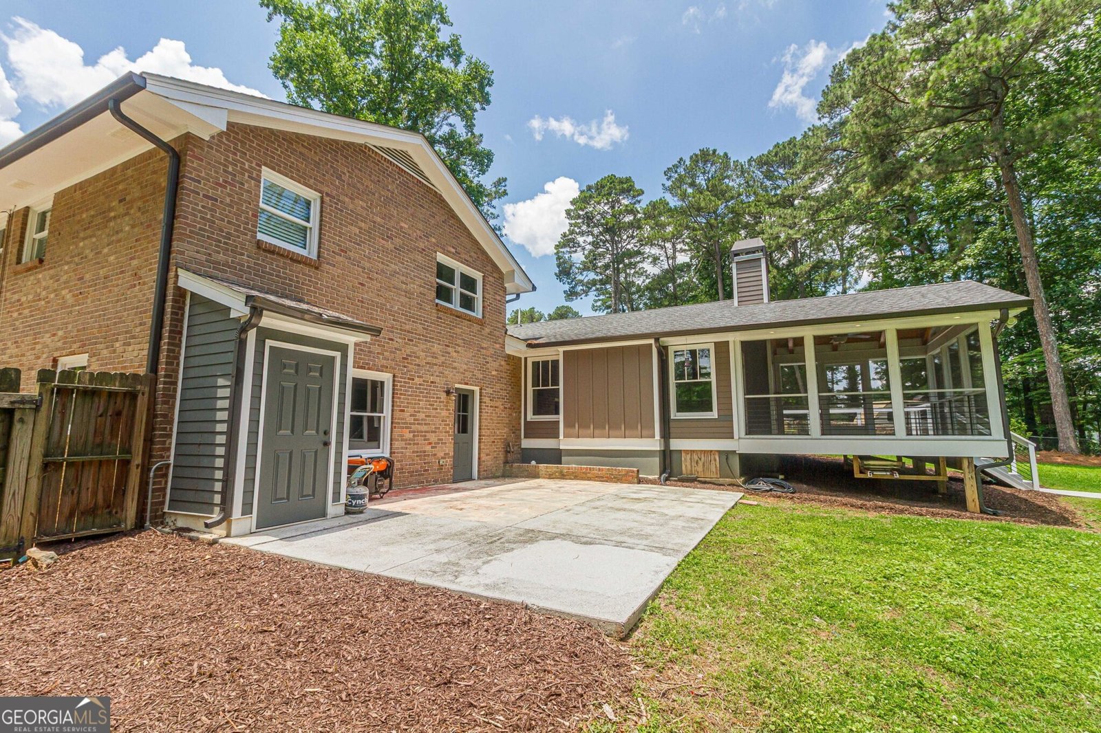 4456 Lake Ivanhoe Drive Tucker - Photo 46