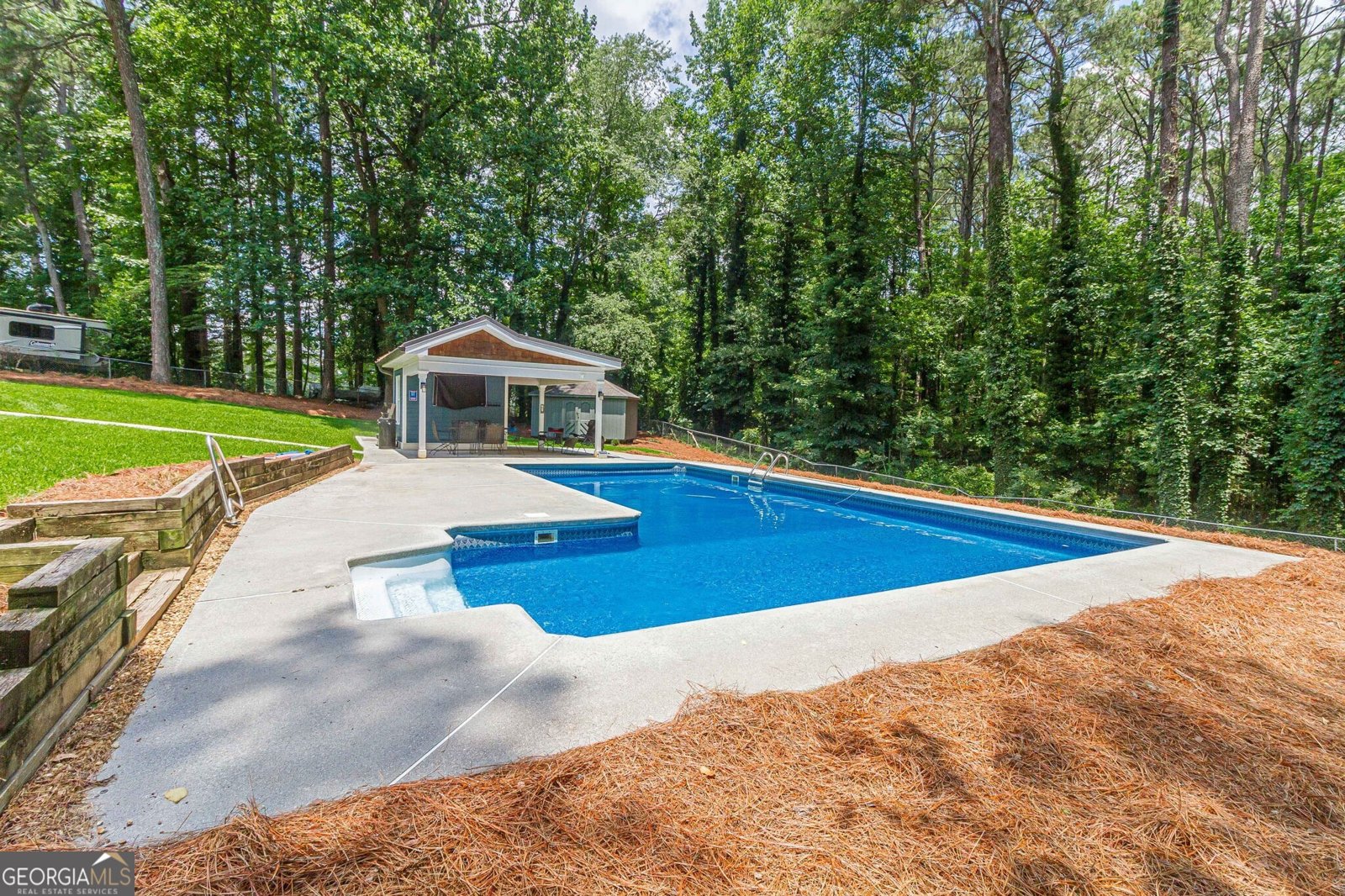 4456 Lake Ivanhoe Drive Tucker - Photo 50