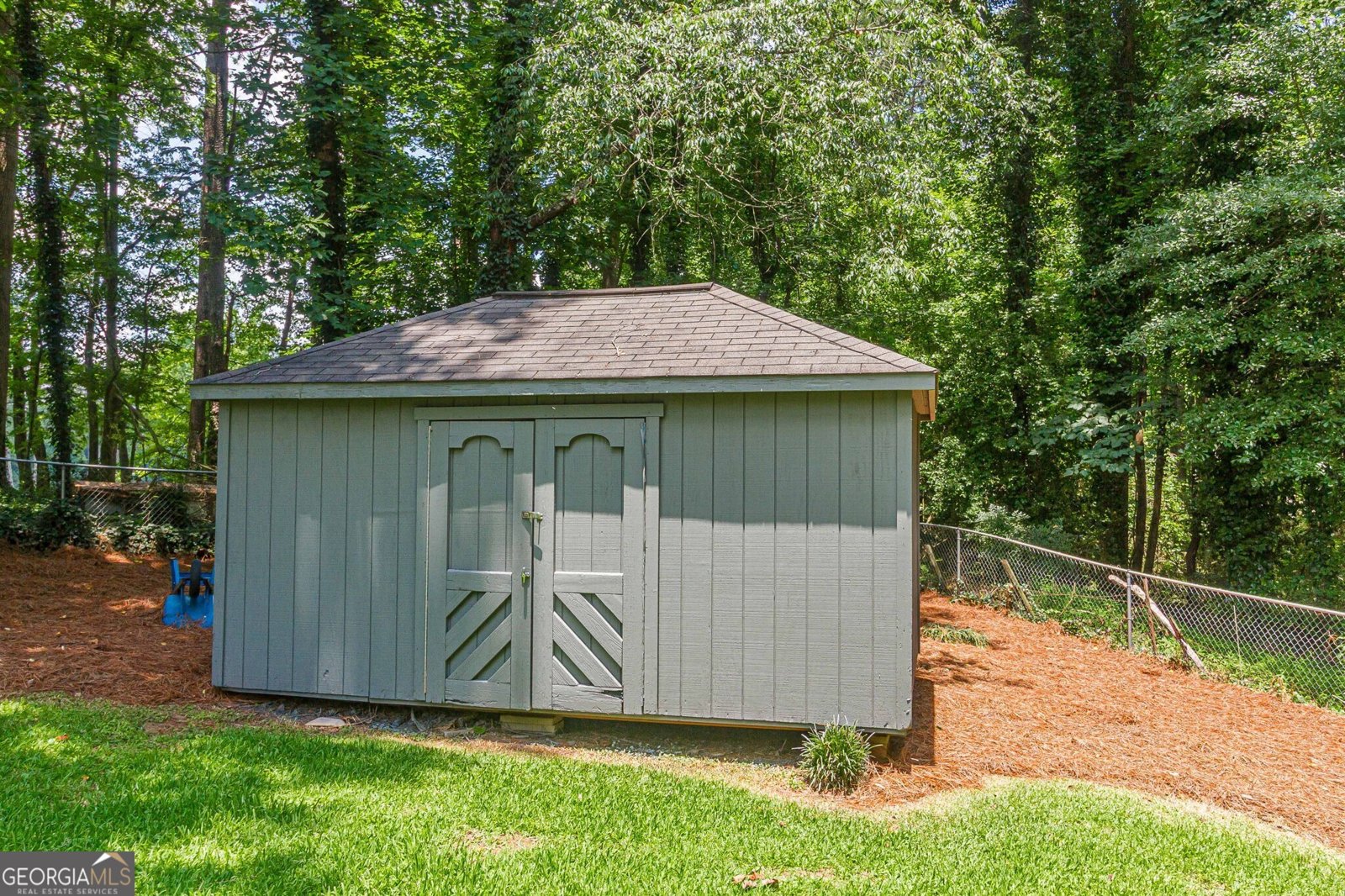 4456 Lake Ivanhoe Drive Tucker - Photo 51