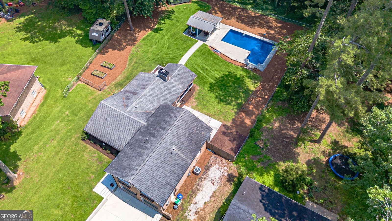 4456 Lake Ivanhoe Drive Tucker - Photo 52