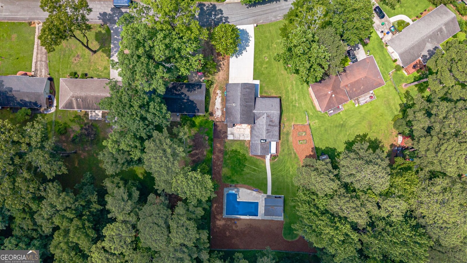 4456 Lake Ivanhoe Drive Tucker - Photo 54