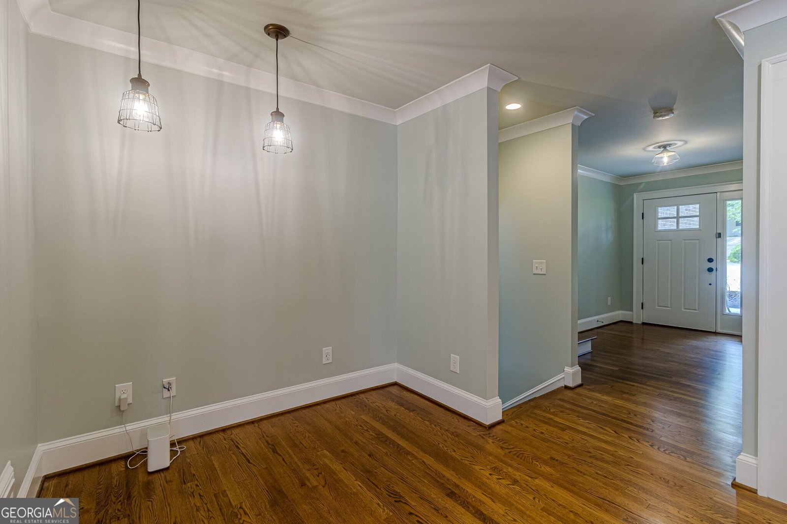 4456 Lake Ivanhoe Drive Tucker - Photo 6