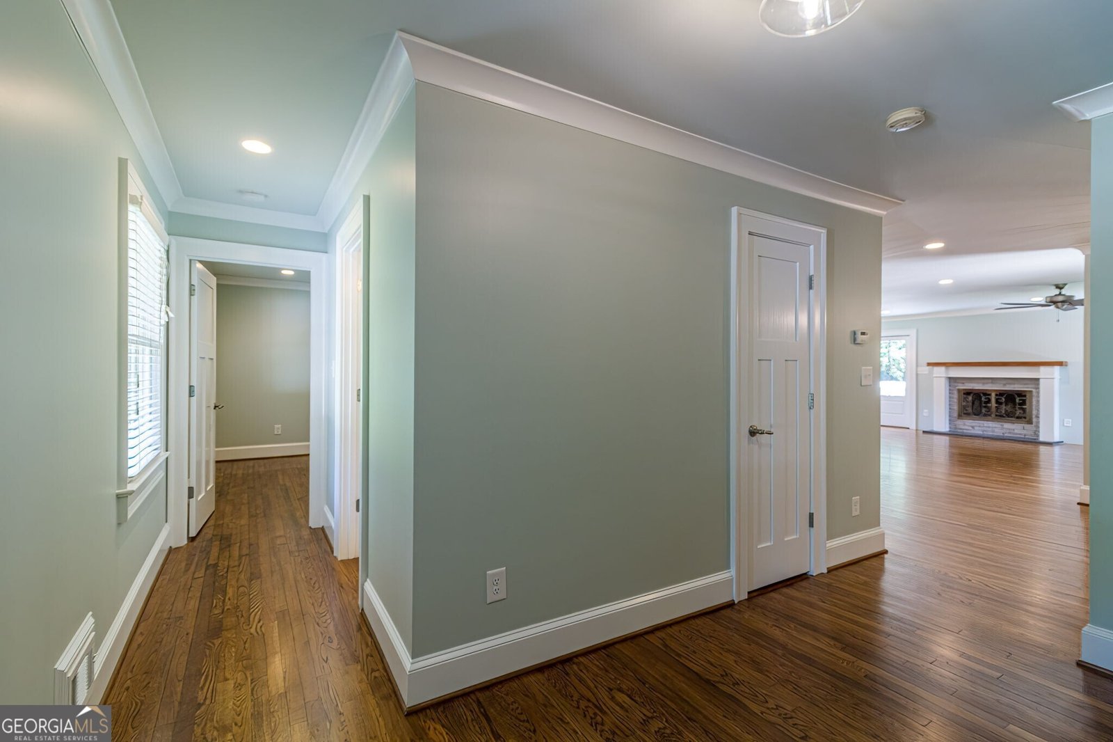 4456 Lake Ivanhoe Drive Tucker - Photo 7