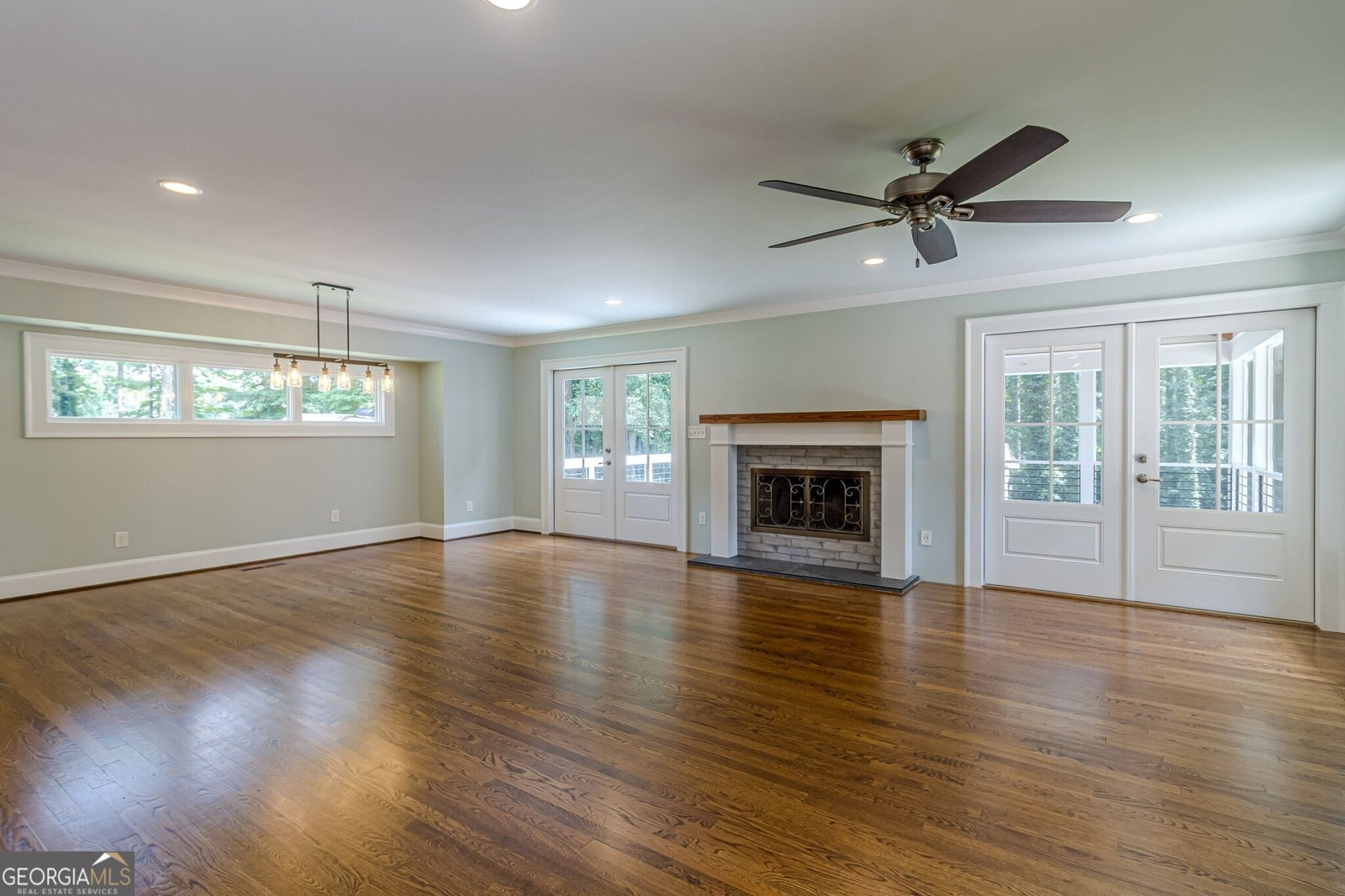 4456 Lake Ivanhoe Drive Tucker - Photo 8