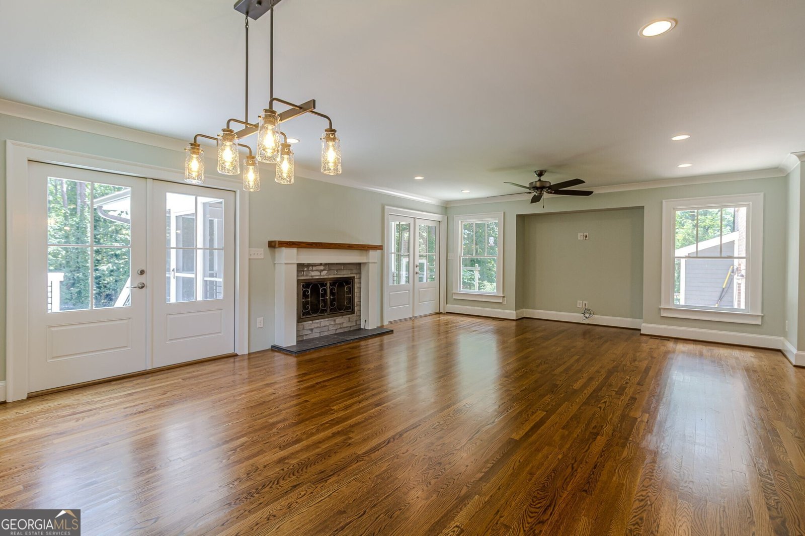 4456 Lake Ivanhoe Drive Tucker - Photo 9