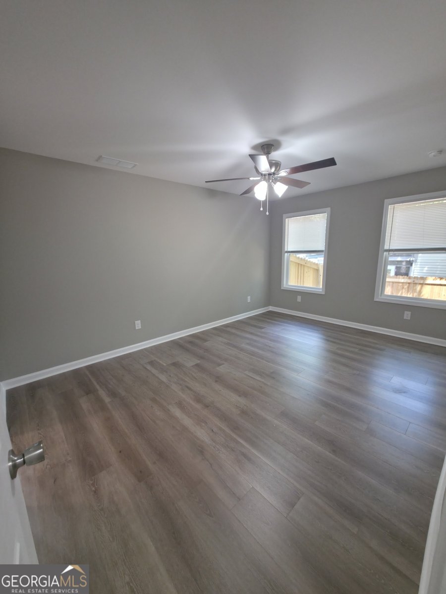130 Mckinley Drive Athens - Photo 10