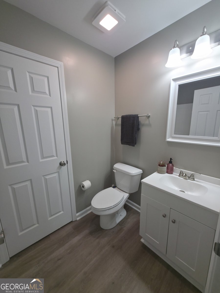 130 Mckinley Drive Athens - Photo 11