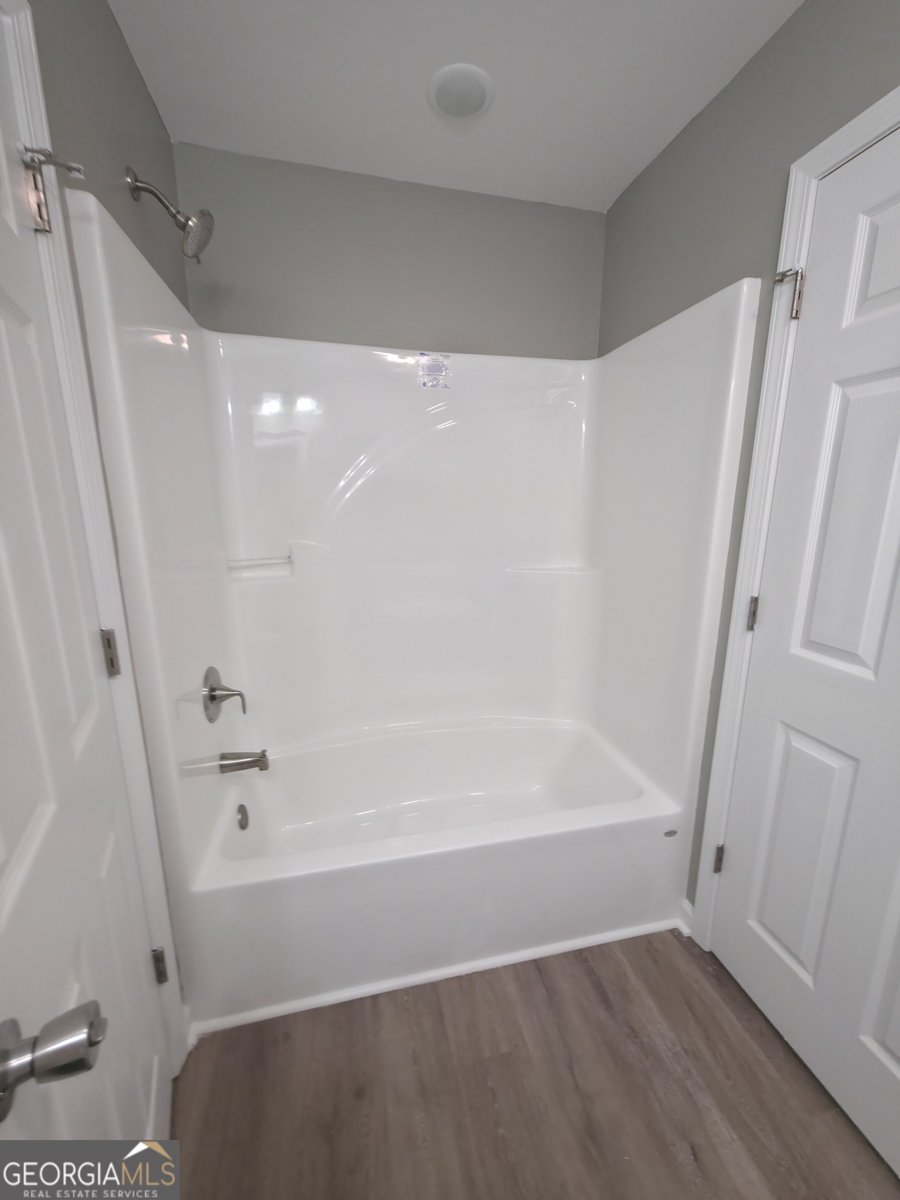 130 Mckinley Drive Athens - Photo 12