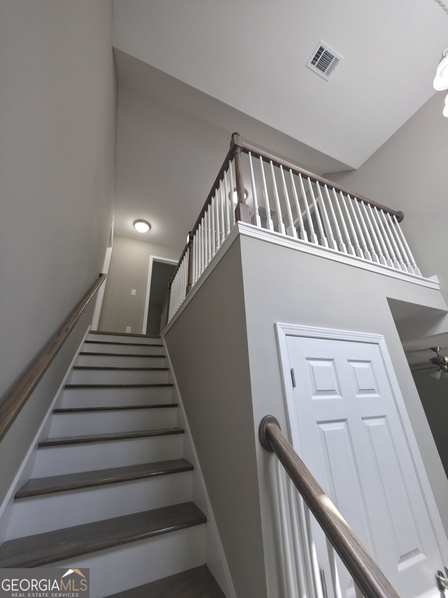 130 Mckinley Drive Athens - Photo 13