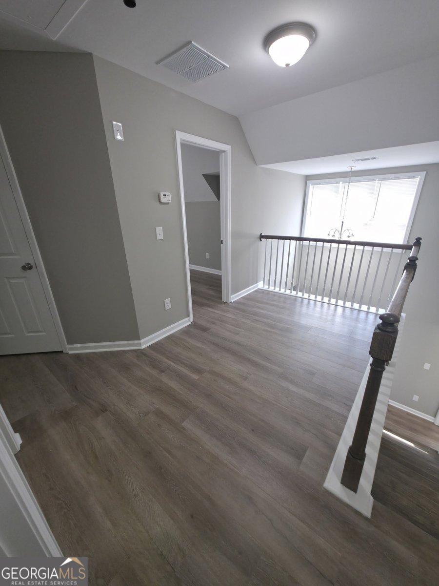 130 Mckinley Drive Athens - Photo 14