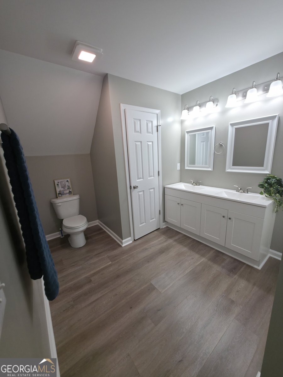 130 Mckinley Drive Athens - Photo 15