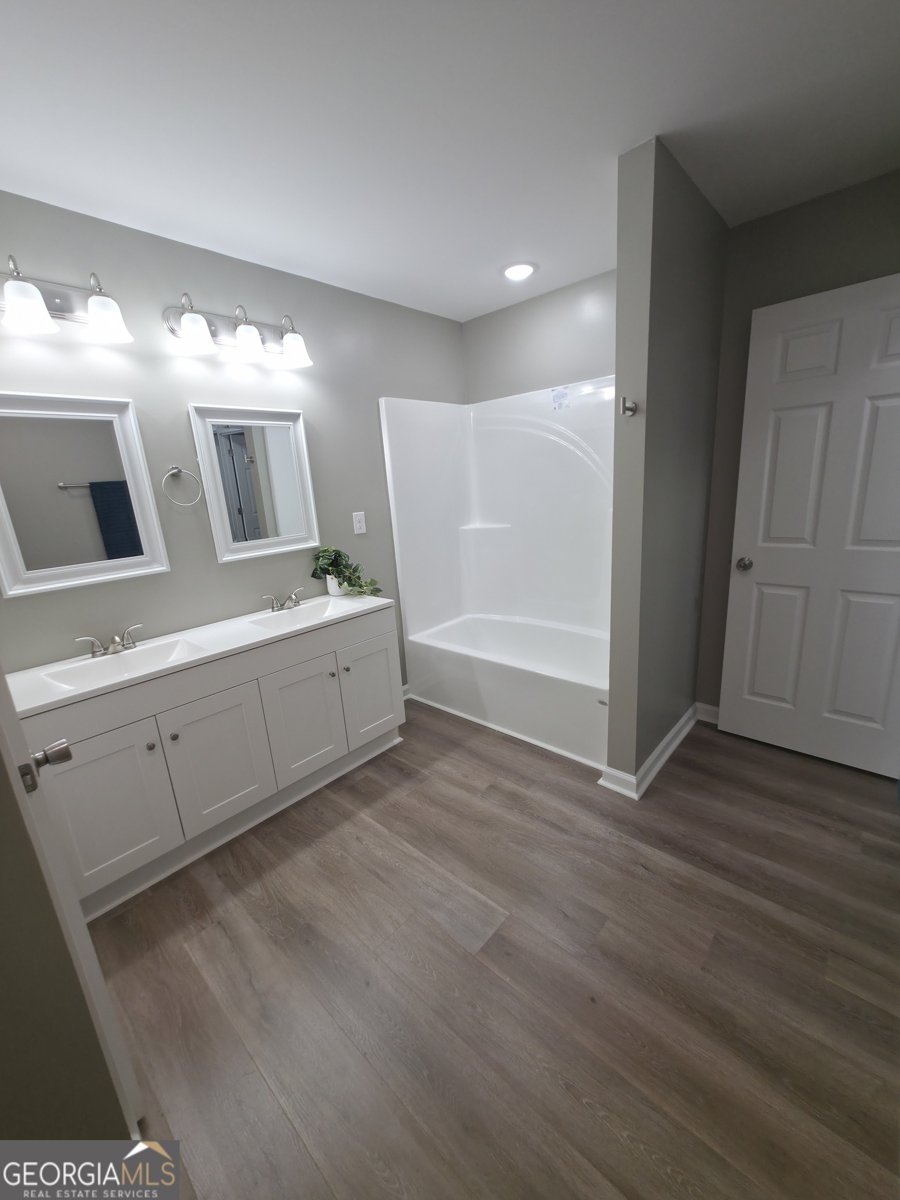 130 Mckinley Drive Athens - Photo 16