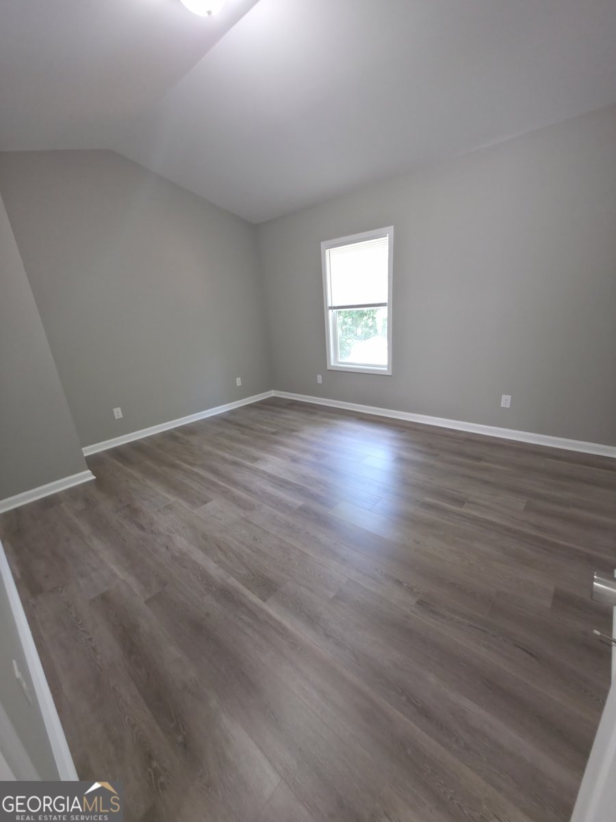 130 Mckinley Drive Athens - Photo 17
