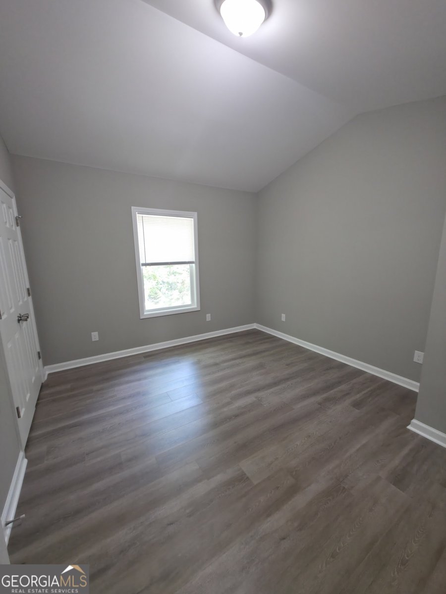 130 Mckinley Drive Athens - Photo 18