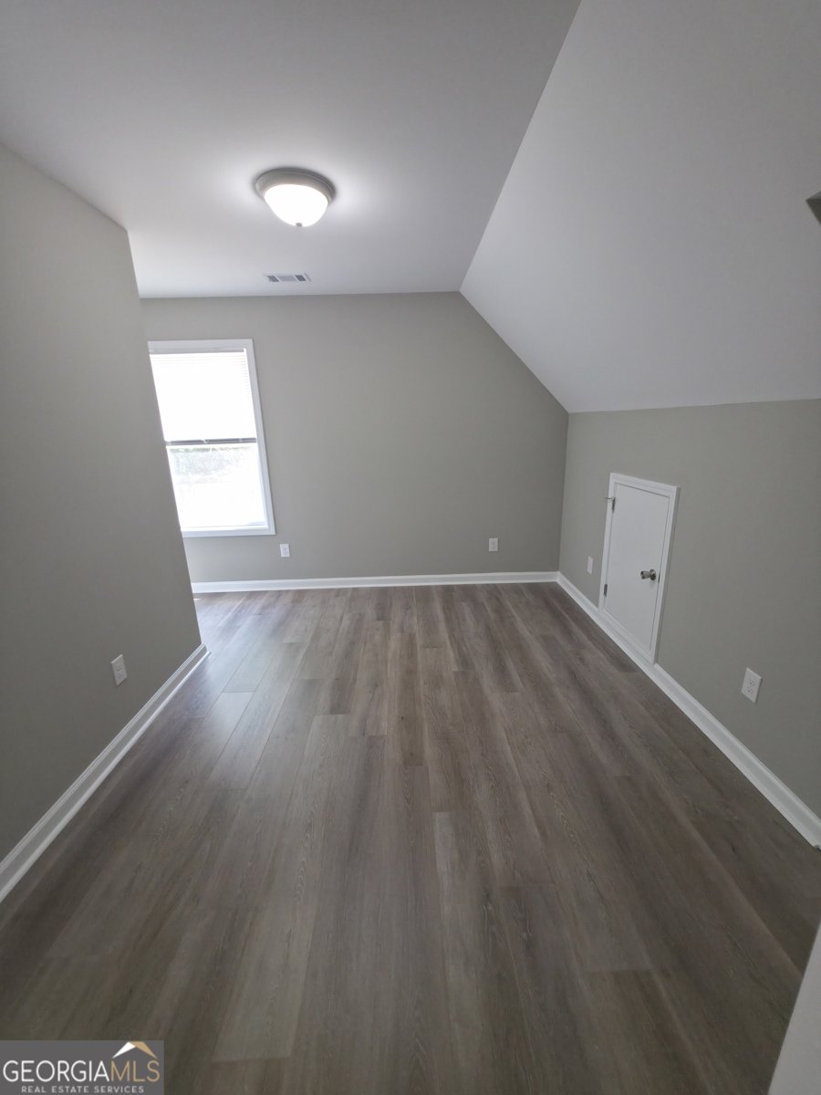 130 Mckinley Drive Athens - Photo 19