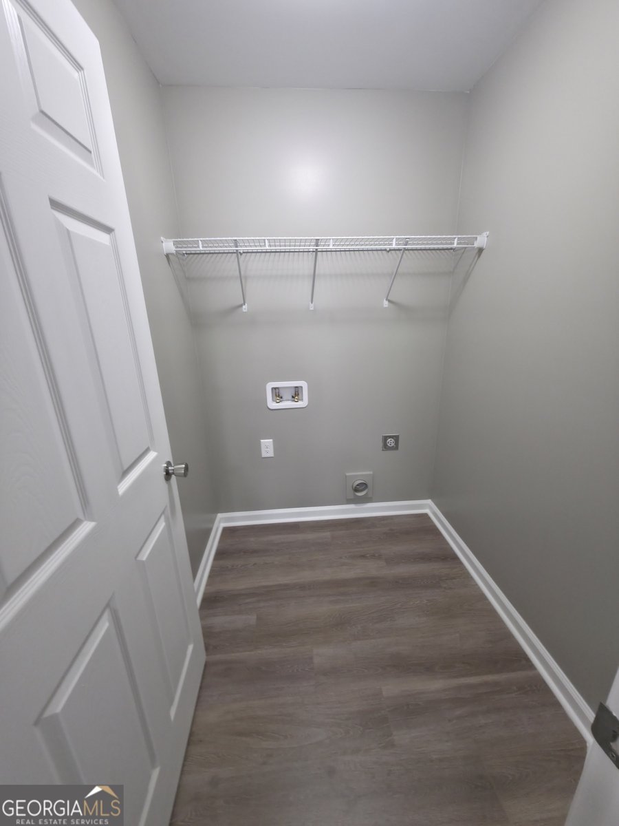 130 Mckinley Drive Athens - Photo 20