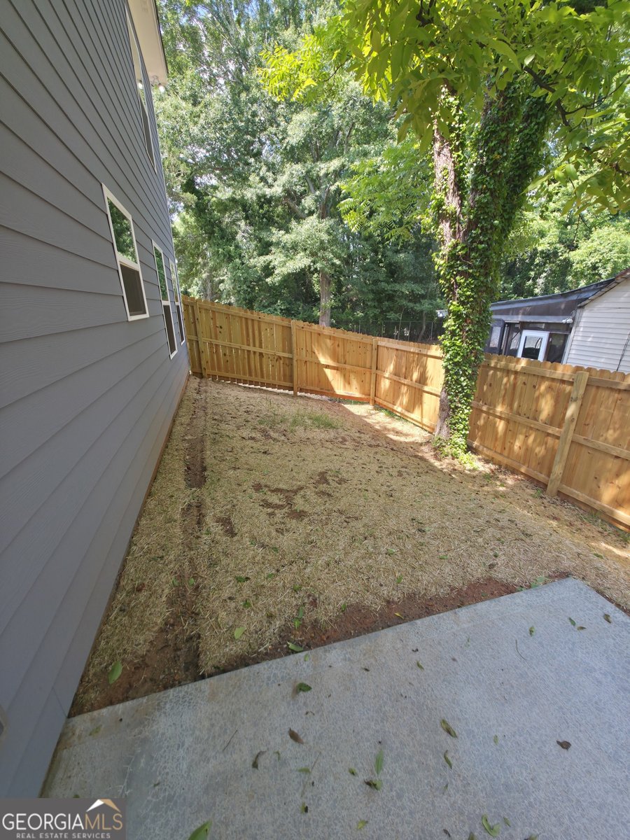 130 Mckinley Drive Athens - Photo 21