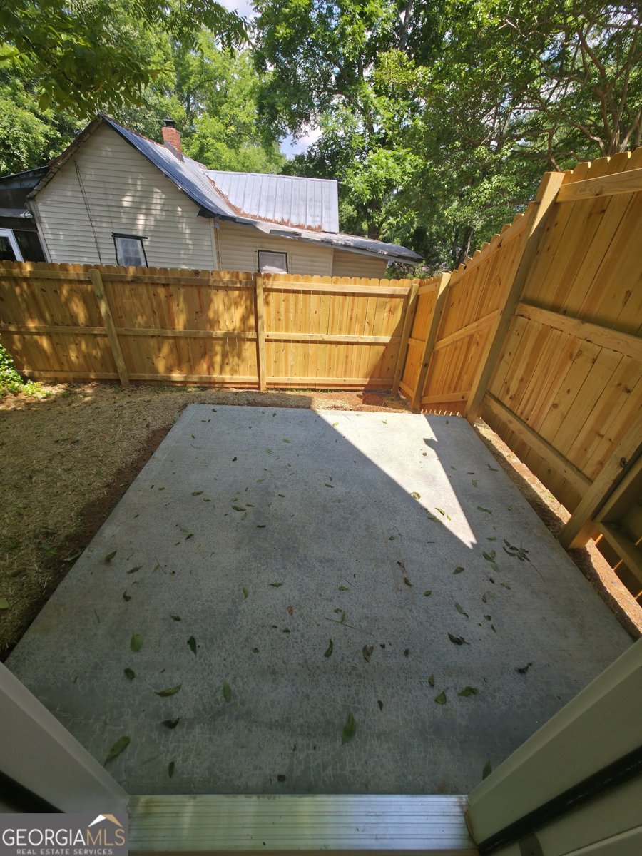 130 Mckinley Drive Athens - Photo 22