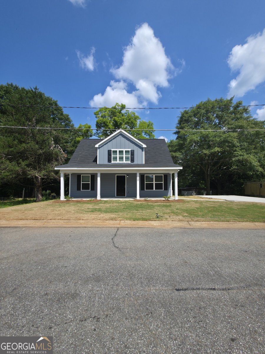 130 Mckinley Drive Athens - Photo 23