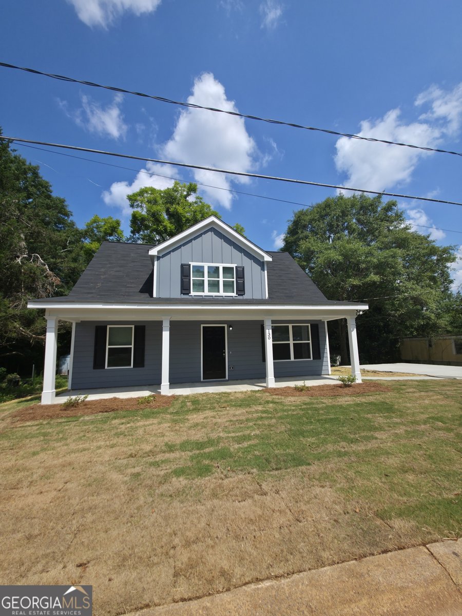 130 Mckinley Drive Athens - Photo 24