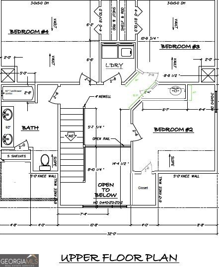 130 Mckinley Drive Athens - Photo 27