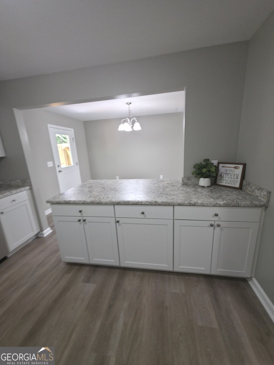 130 Mckinley Drive Athens - Photo 6
