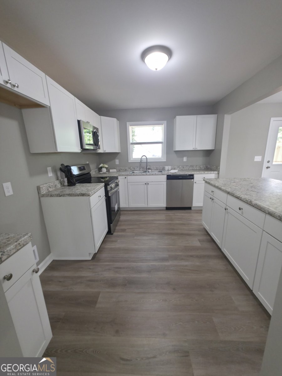 130 Mckinley Drive Athens - Photo 7