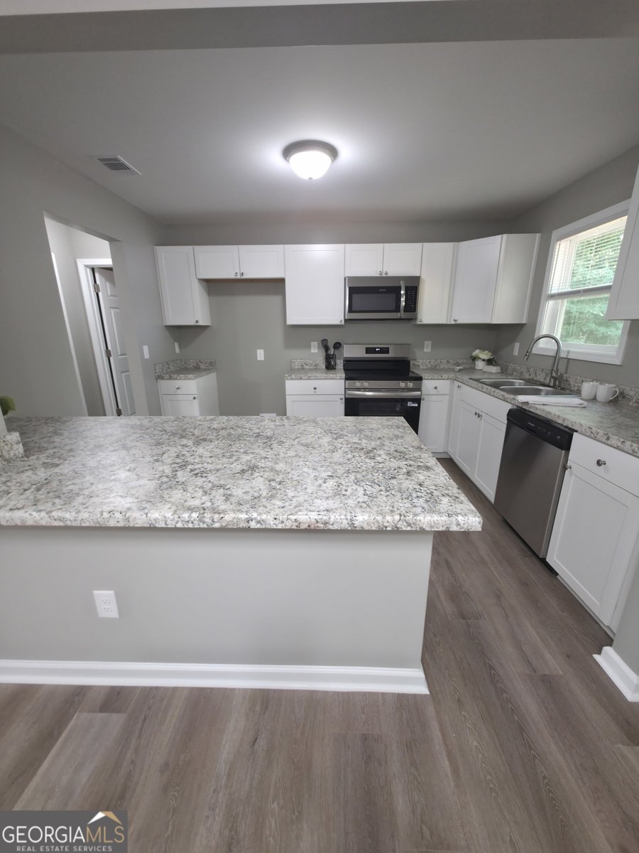 130 Mckinley Drive Athens - Photo 8