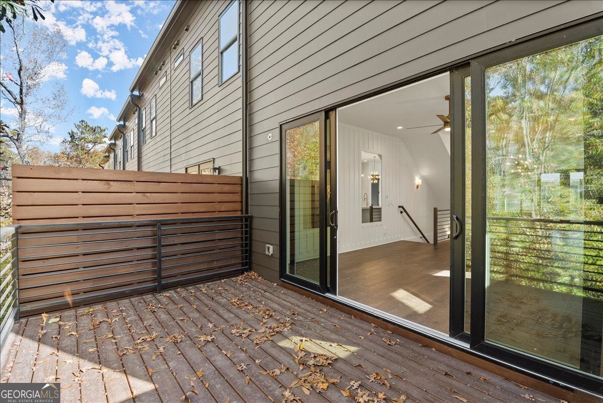 2335 Mason Drive Atlanta - Photo 10