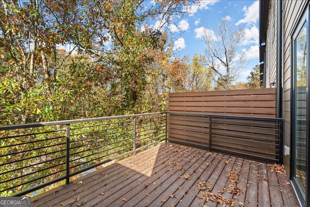 2335 Mason Drive Atlanta - Photo 12