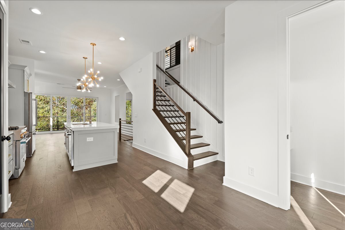 2335 Mason Drive Atlanta - Photo 21