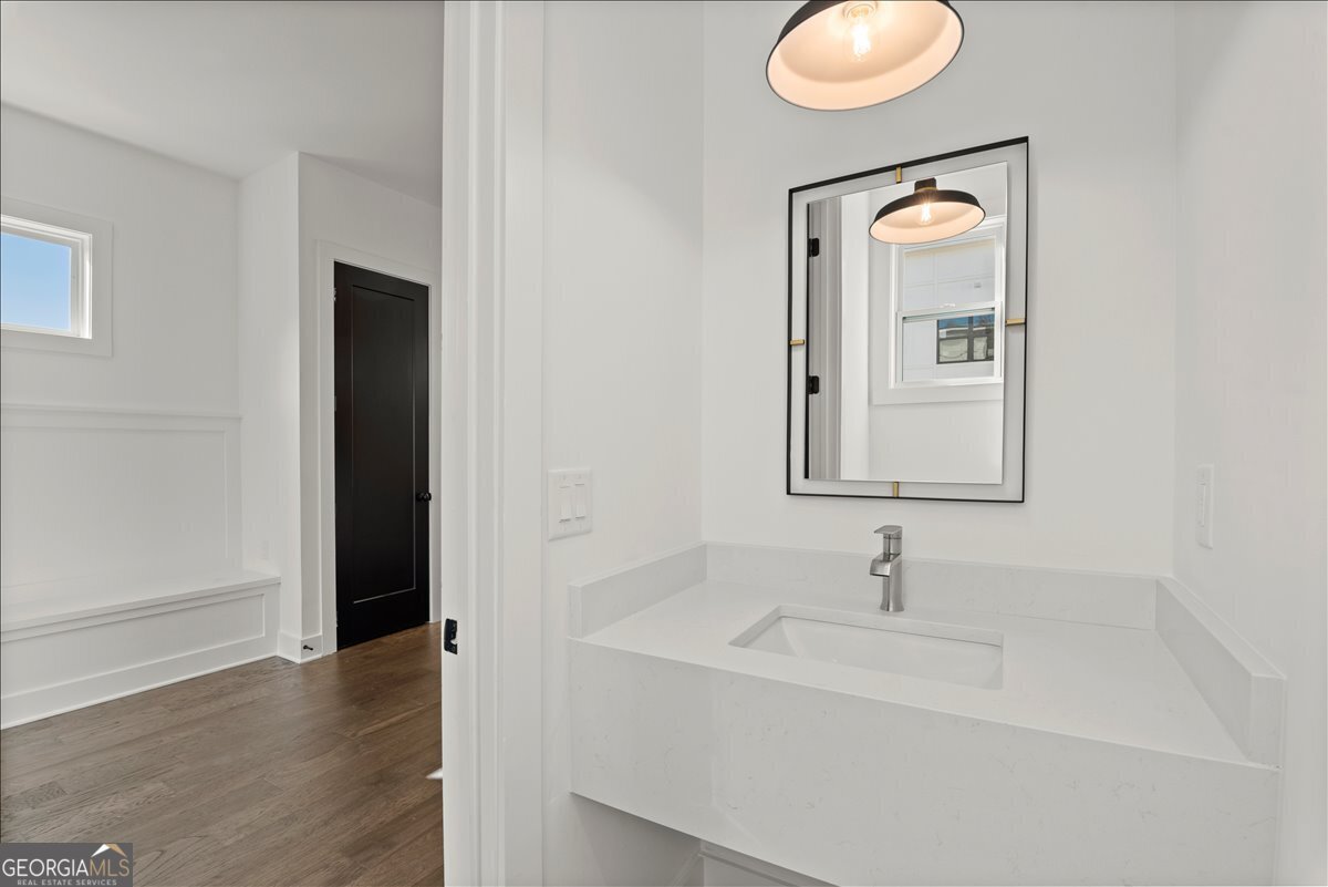 2335 Mason Drive Atlanta - Photo 22