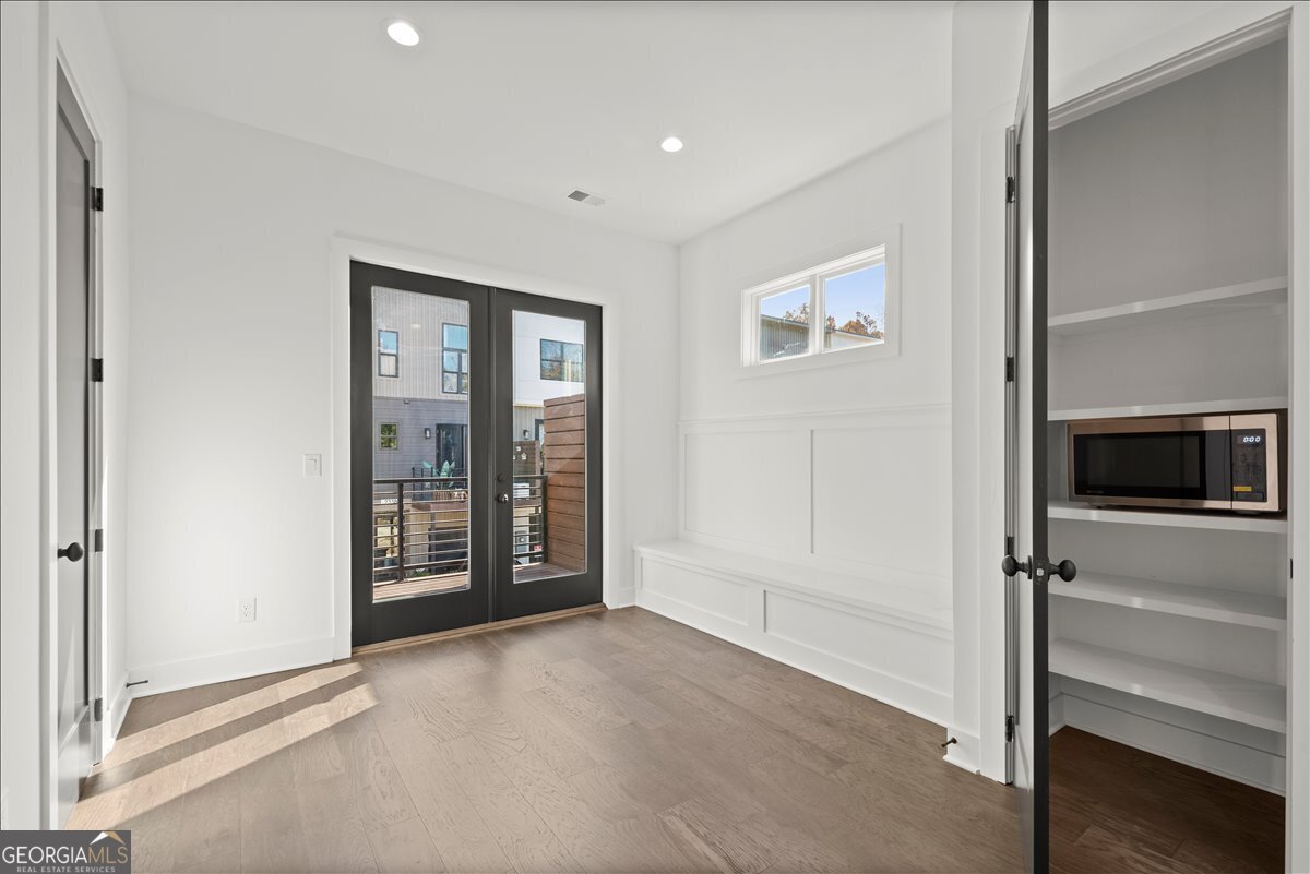 2335 Mason Drive Atlanta - Photo 25