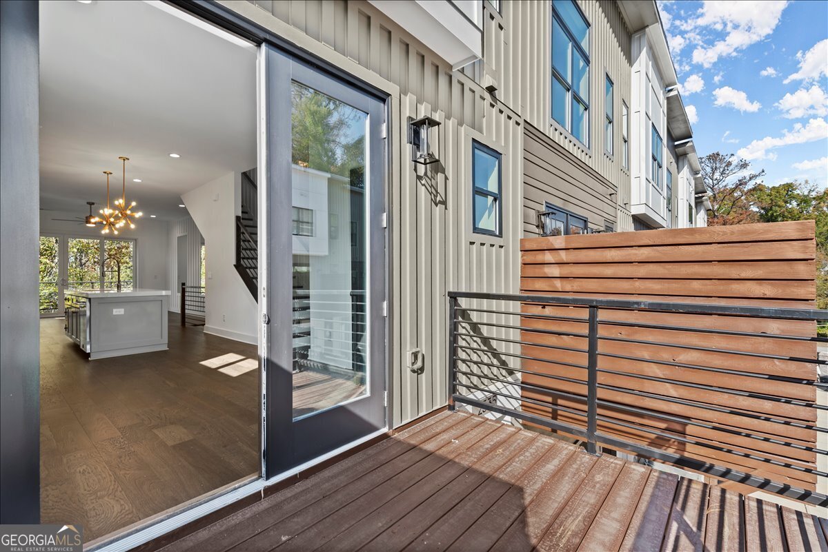2335 Mason Drive Atlanta - Photo 26