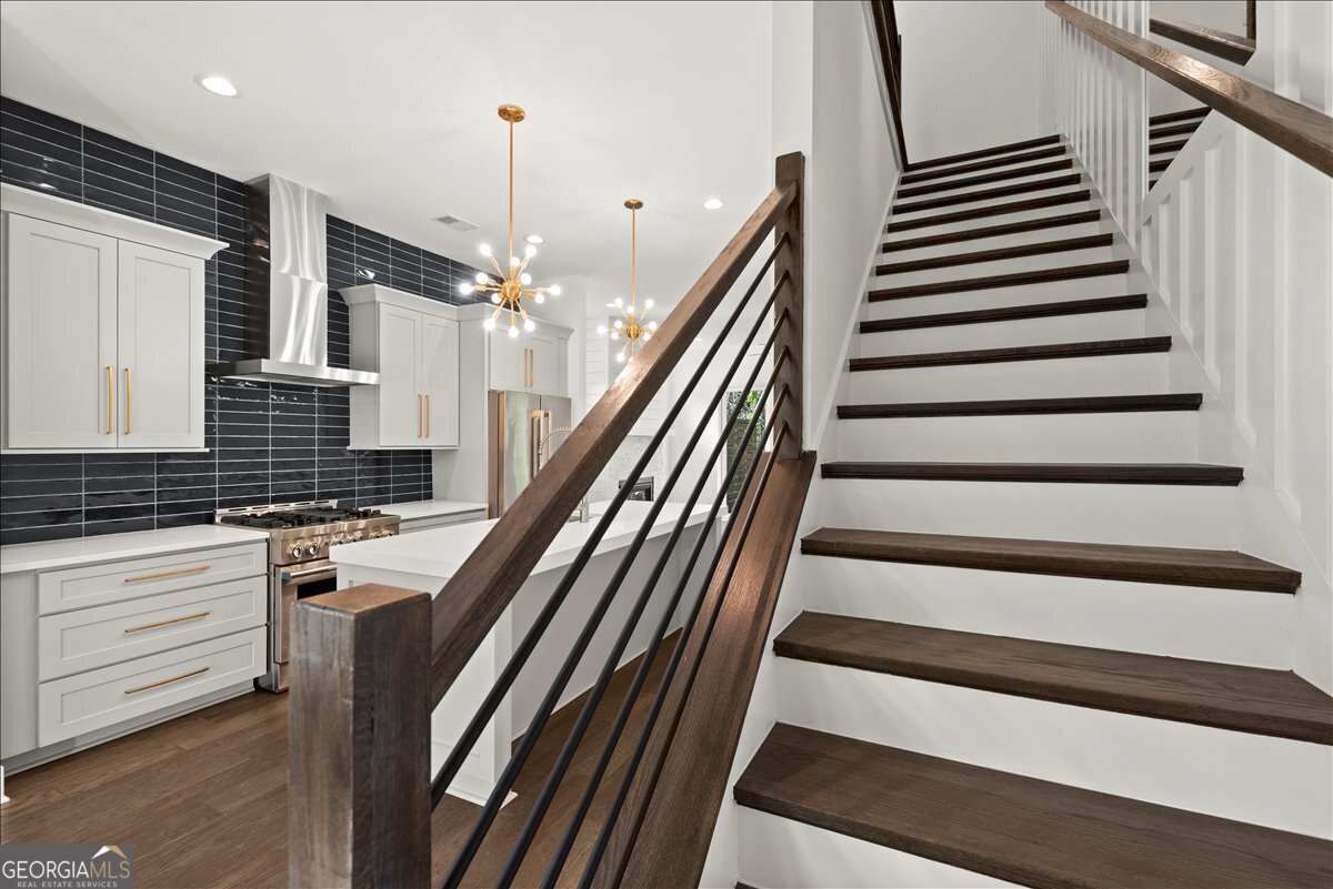 2335 Mason Drive Atlanta - Photo 28