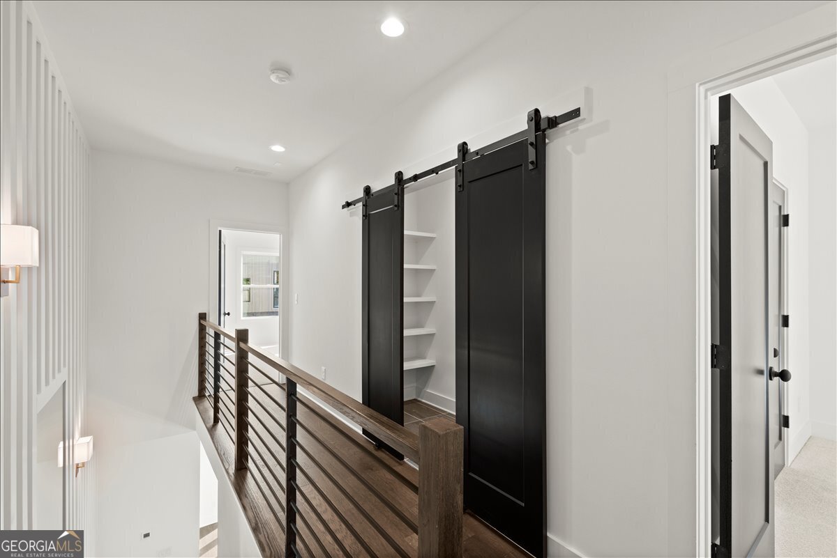 2335 Mason Drive Atlanta - Photo 30
