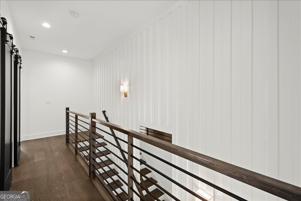 2335 Mason Drive Atlanta - Photo 31