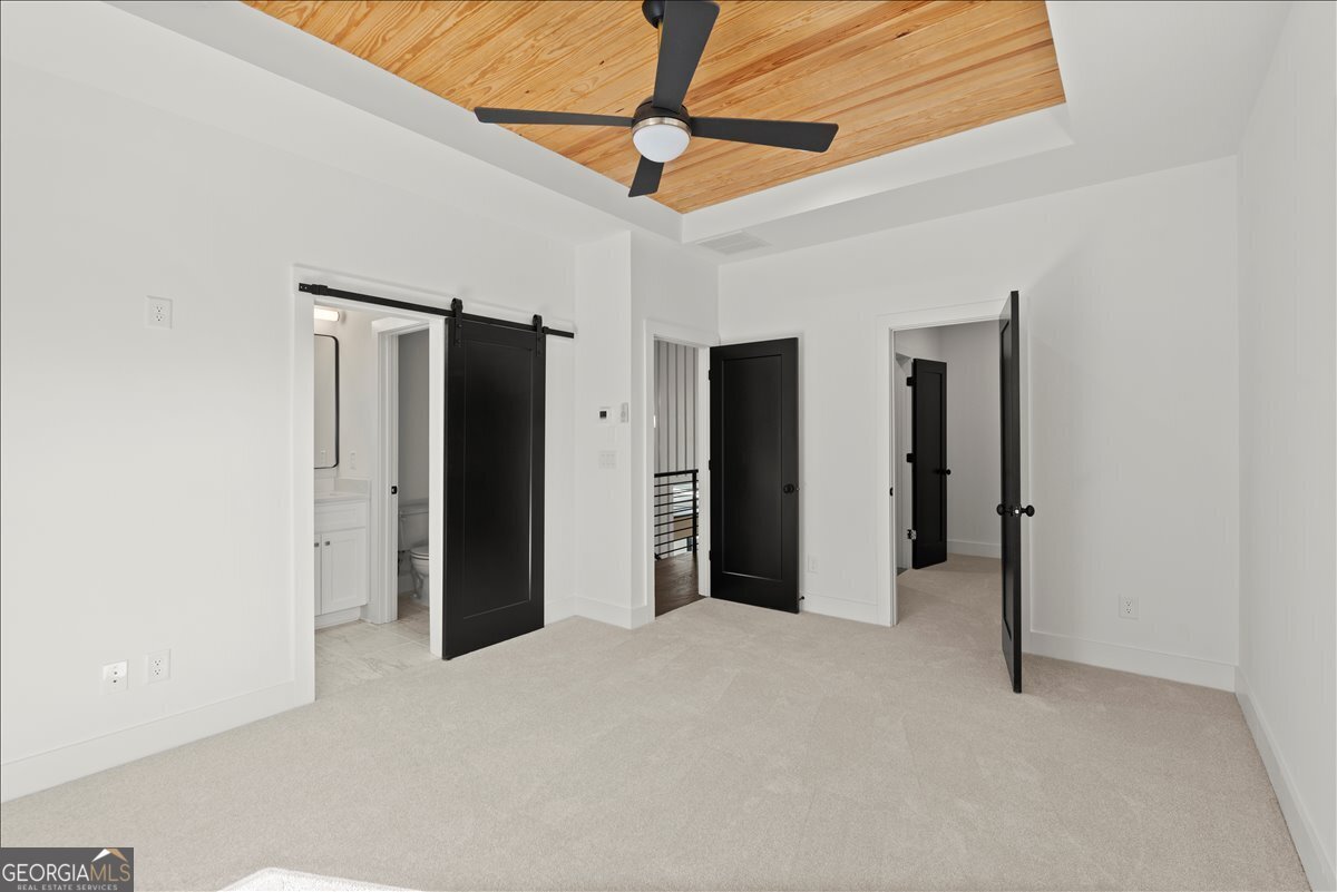 2335 Mason Drive Atlanta - Photo 35