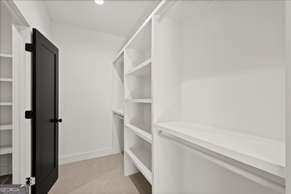 2335 Mason Drive Atlanta - Photo 36