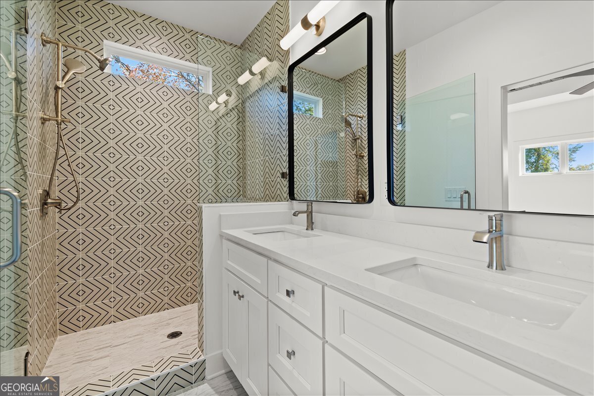 2335 Mason Drive Atlanta - Photo 37