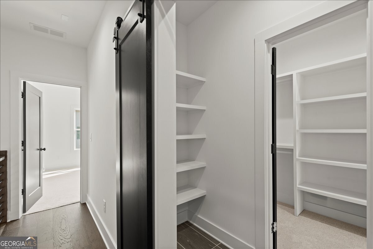 2335 Mason Drive Atlanta - Photo 41