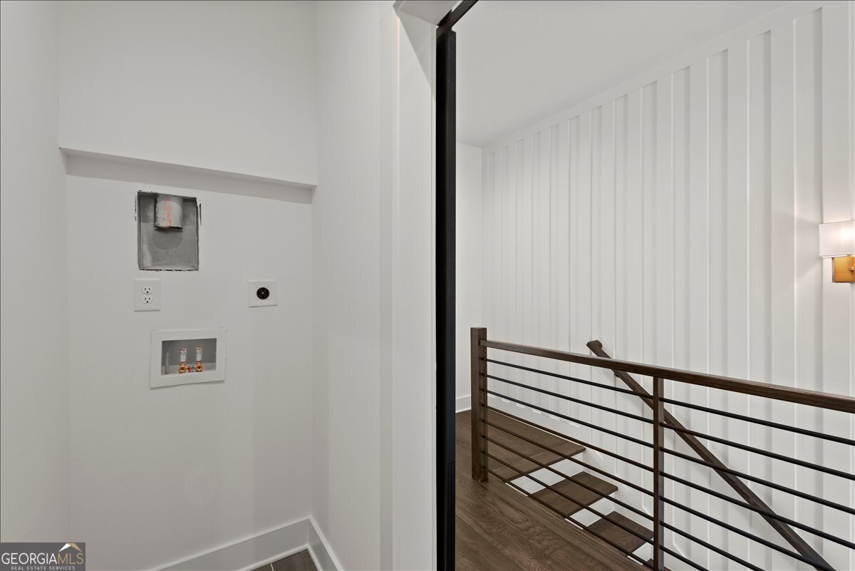 2335 Mason Drive Atlanta - Photo 42