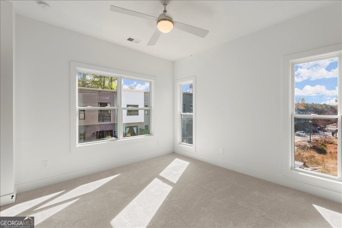 2335 Mason Drive Atlanta - Photo 43