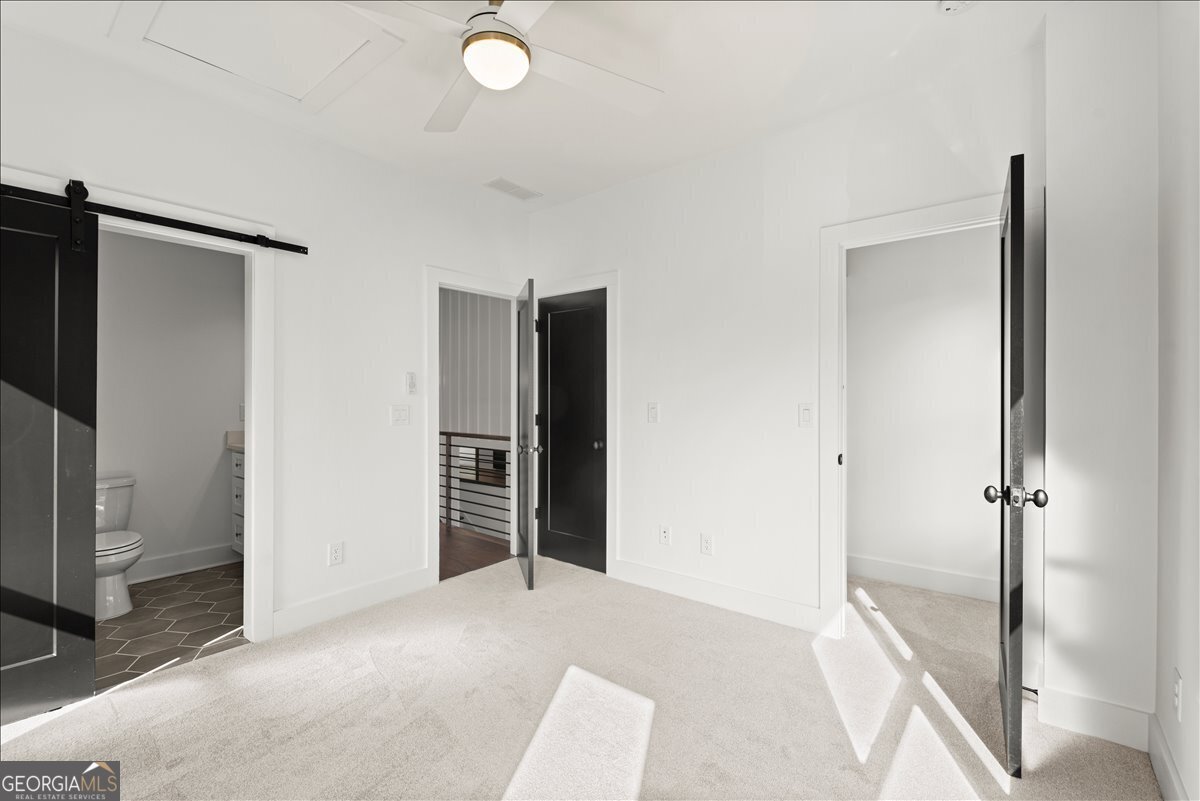 2335 Mason Drive Atlanta - Photo 44