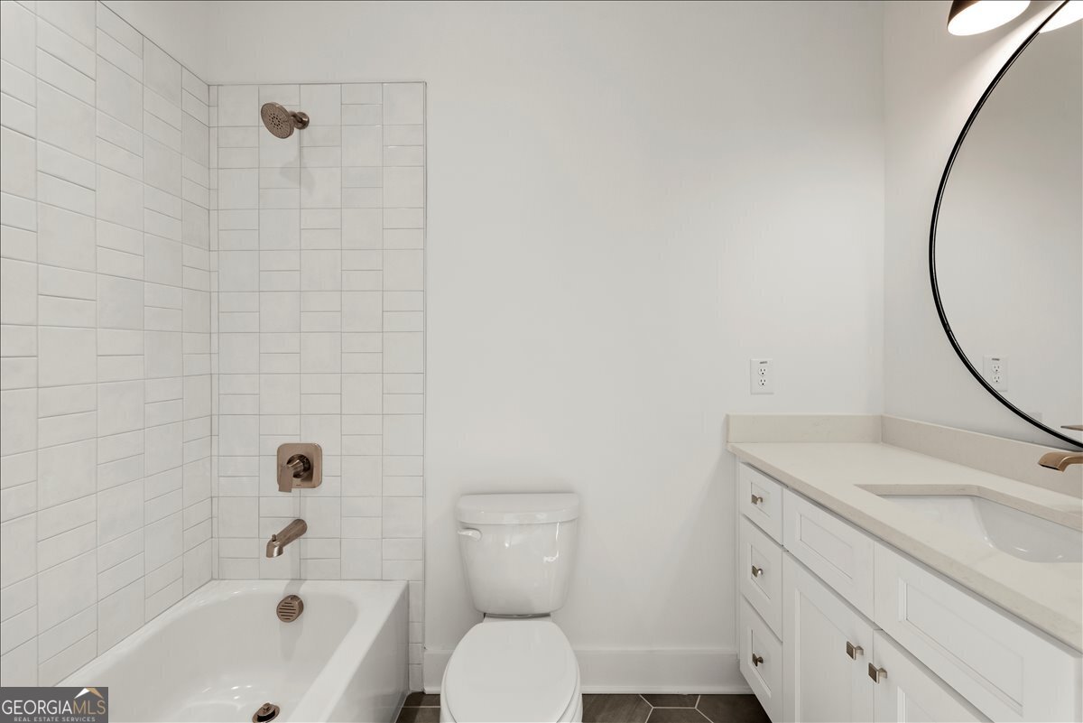 2335 Mason Drive Atlanta - Photo 45