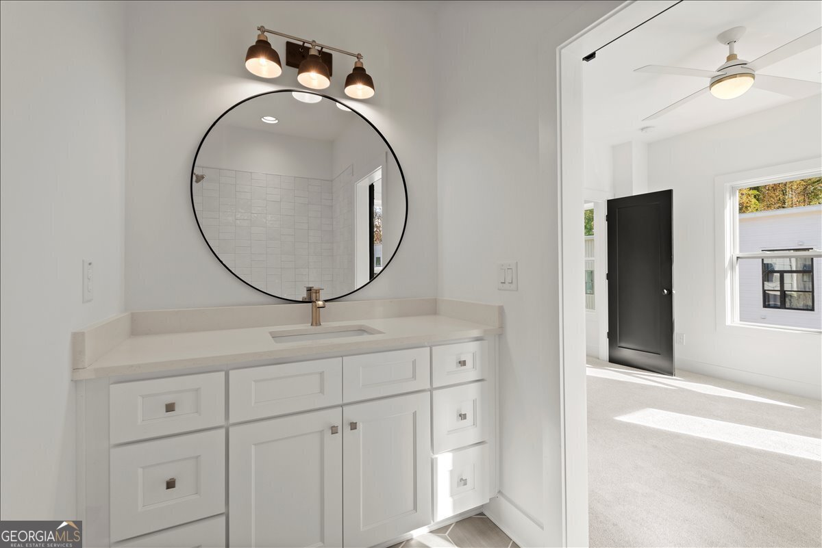 2335 Mason Drive Atlanta - Photo 46