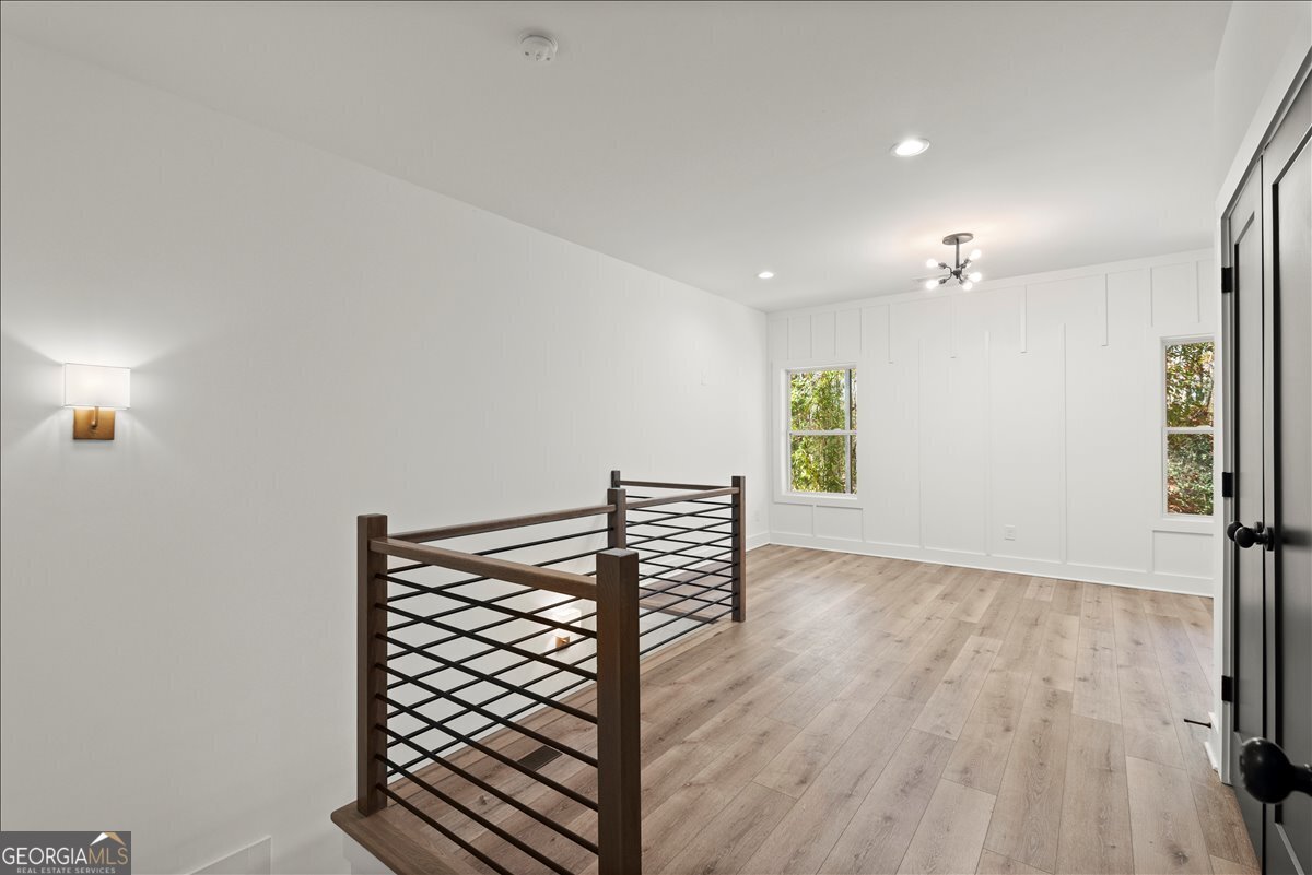 2335 Mason Drive Atlanta - Photo 48