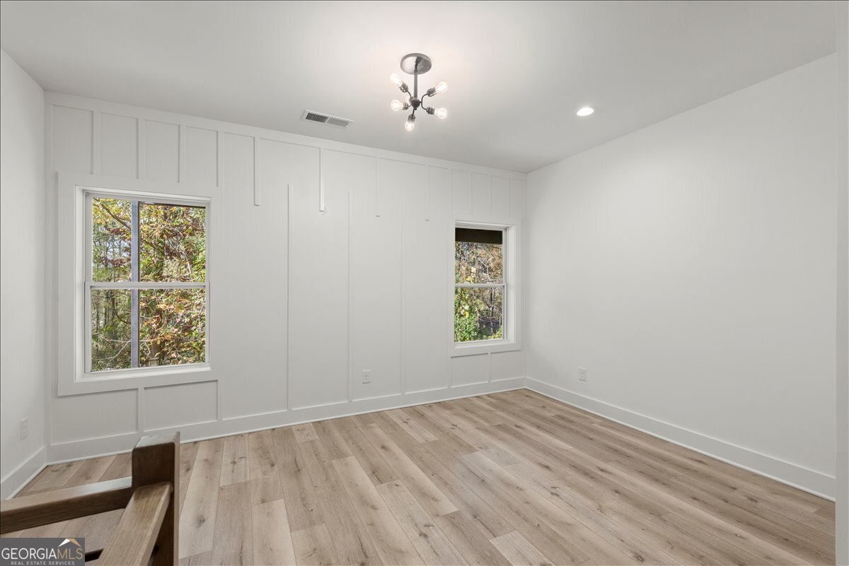 2335 Mason Drive Atlanta - Photo 49